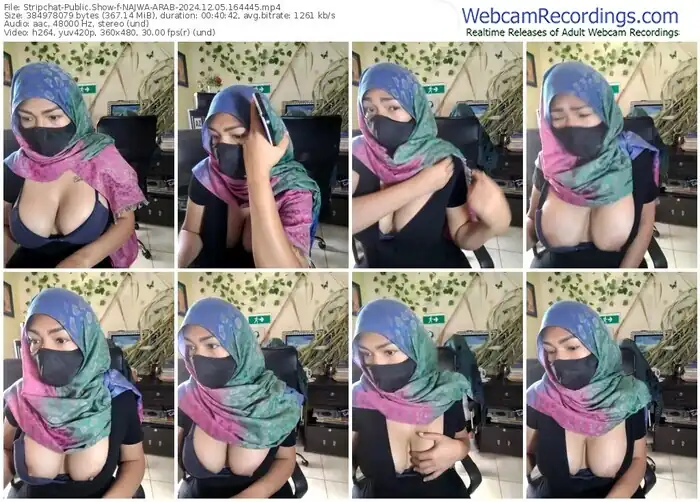 stripchat-najwa-arab-12-05-2024-16-44-45