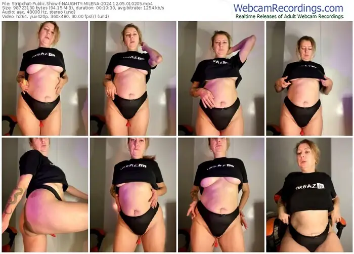 stripchat-naughty-milena-12-05-2024-01-02-05