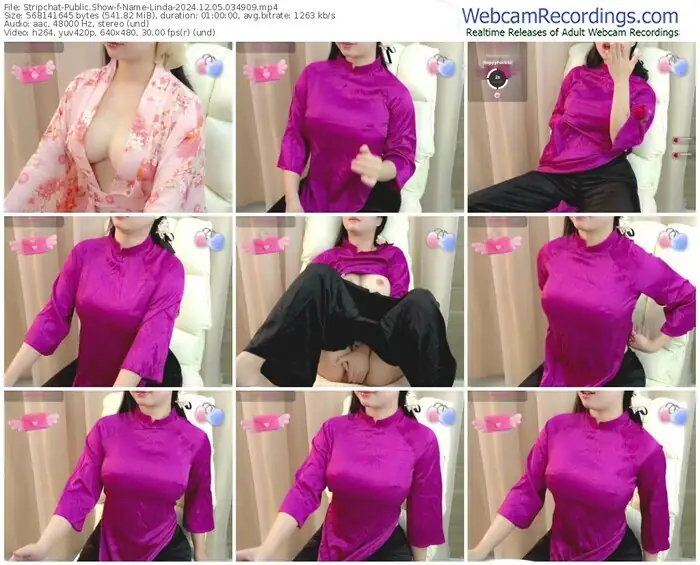 stripchat-name-linda-12-05-2024-03-49-09