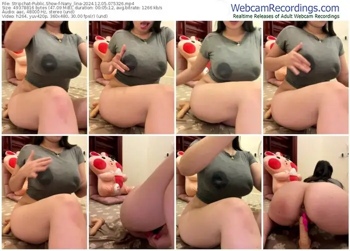 stripchat-nany_lina-12-05-2024-07-53-26