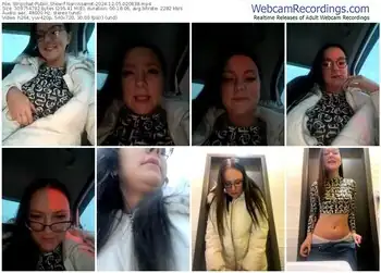 stripchat-narcissahot-12-05-2024-02-08-38