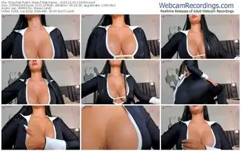 stripchat-natyferrer_-12-05-2024-15-54-50