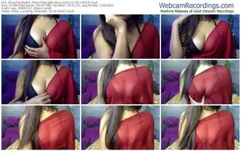 stripchat-naughty-riya-12-05-2024-10-35-25