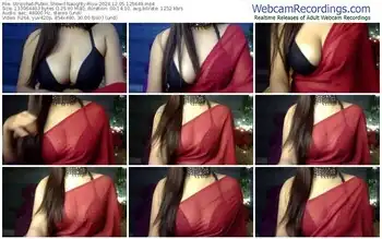 stripchat-naughty-riya-12-05-2024-12-56-49