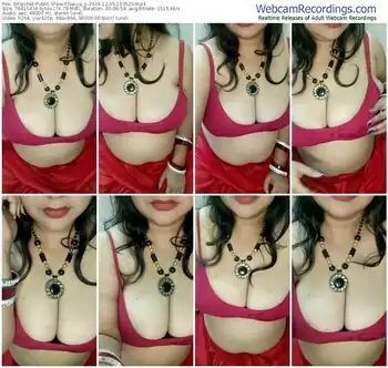 stripchat-navya_ji-12-05-2024-10-35-20
