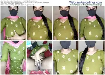 stripchat-nipa-1-12-05-2024-06-30-24