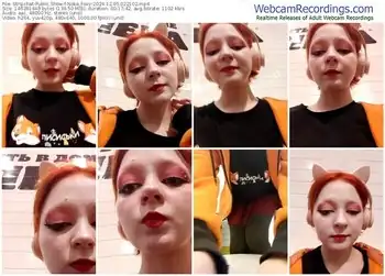 stripchat-noka_foxy-12-05-2024-02-21-02