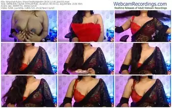 stripchat-nottynandini-12-05-2024-20-02-33