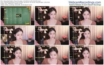 stripchat-ocean--lili-12-05-2024-15-54-38