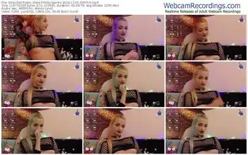 stripchat-pinkysparks-12-05-2024-03-07-19