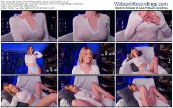 stripchat-pollyhathor-12-05-2024-22-22-10