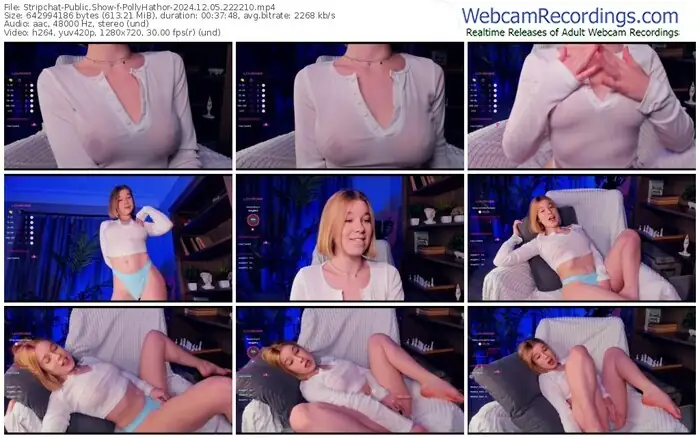 stripchat-pollyhathor-12-05-2024-22-22-10