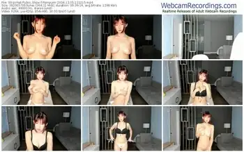 stripchat-pompumi-12-05-2024-12-22-15