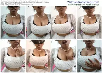 stripchat-prachi_naughty-12-05-2024-09-41-05