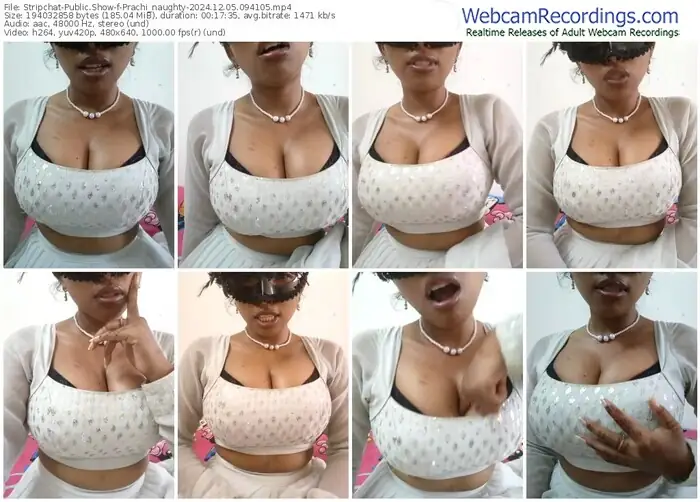 stripchat-prachi_naughty-12-05-2024-09-41-05