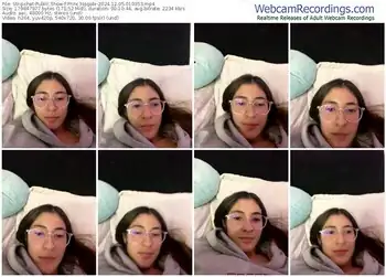 stripchat-princ3ssgabi-12-05-2024-01-03-53