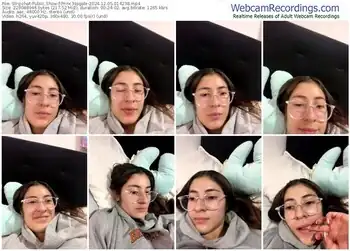 stripchat-princ3ssgabi-12-05-2024-01-42-38