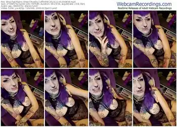 stripchat-purple_coffin666-12-05-2024-09-08-38