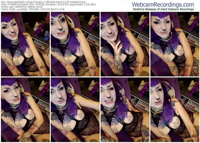 stripchat-purple_coffin666-12-05-2024-09-08-38