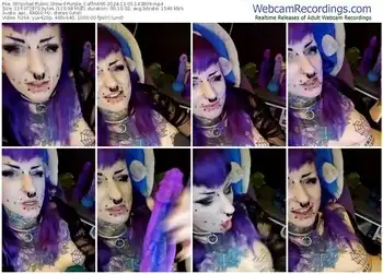 stripchat-purple_coffin666-12-05-2024-14-38-09