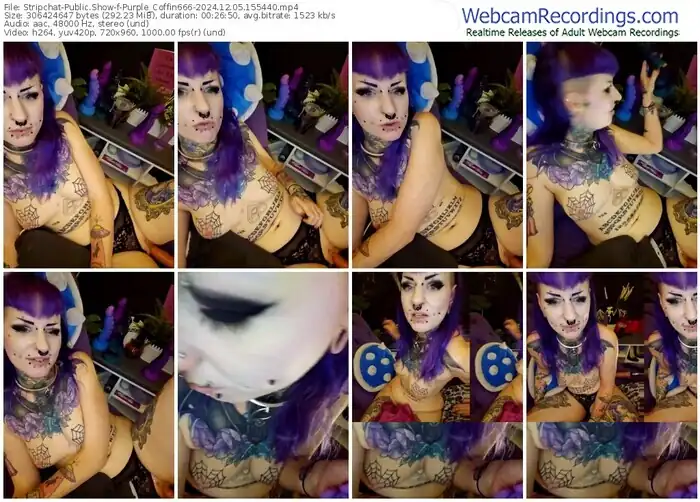 stripchat-purple_coffin666-12-05-2024-15-54-40