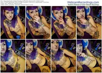 stripchat-purple_coffin666-12-05-2024-18-08-10
