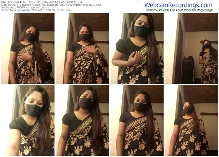 stripchat-puspita--12-05-2024-19-13-22