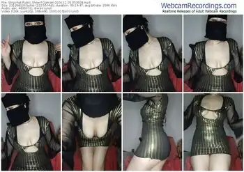 stripchat-qamarr-12-05-2024-05-06-08