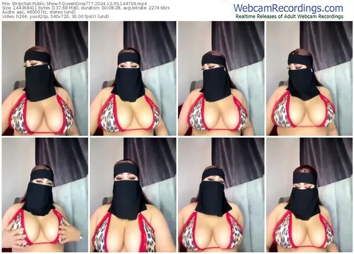 stripchat-queendina777-12-05-2024-14-47-04