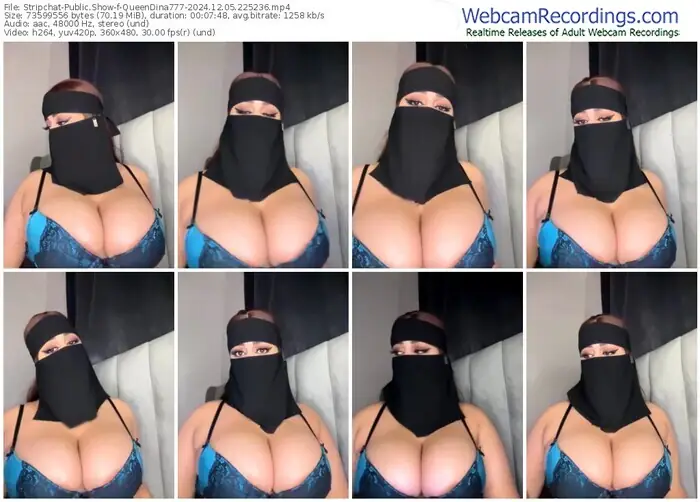 stripchat-queendina777-12-05-2024-22-52-36