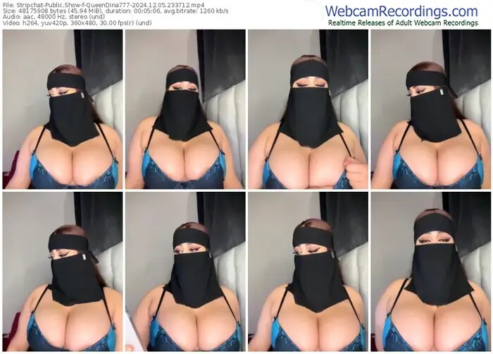 stripchat-queendina777-12-05-2024-23-37-12