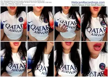 stripchat-queen_sousou-12-05-2024-23-09-51