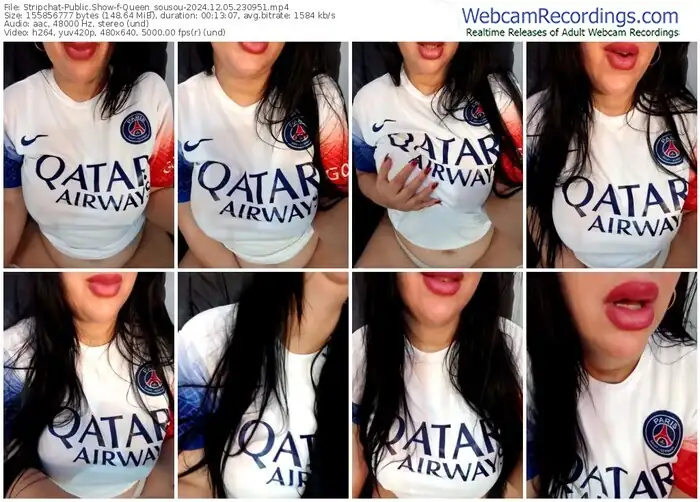stripchat-queen_sousou-12-05-2024-23-09-51