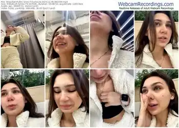 stripchat-quitielia-12-05-2024-08-33-30