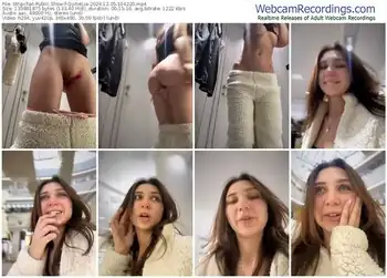 stripchat-quitielia-12-05-2024-10-42-20