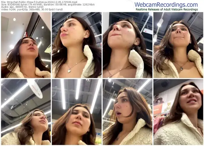 stripchat-quitielia-12-05-2024-17-05-09