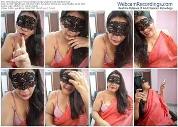 stripchat-radhahot2-12-05-2024-04-58-52