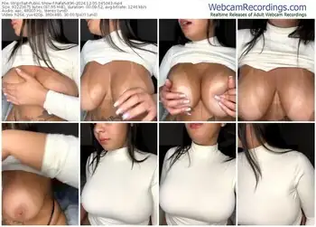 stripchat-rafahot96-12-05-2024-04-50-43