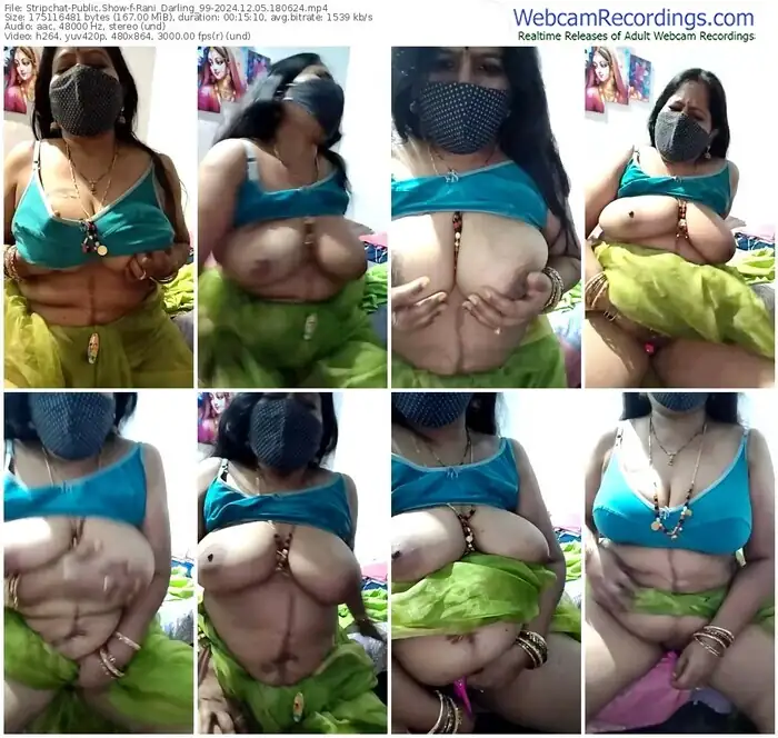 stripchat-rani_darling_99-12-05-2024-18-06-24