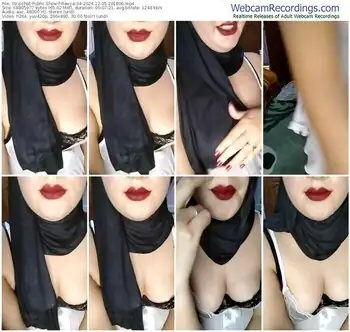 stripchat-rawya-34-12-05-2024-20-18-06