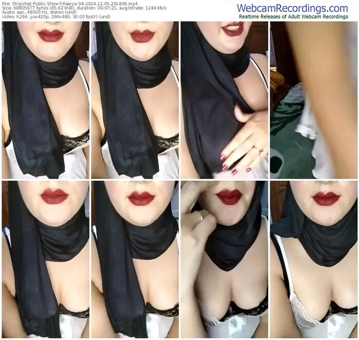 stripchat-rawya-34-12-05-2024-20-18-06