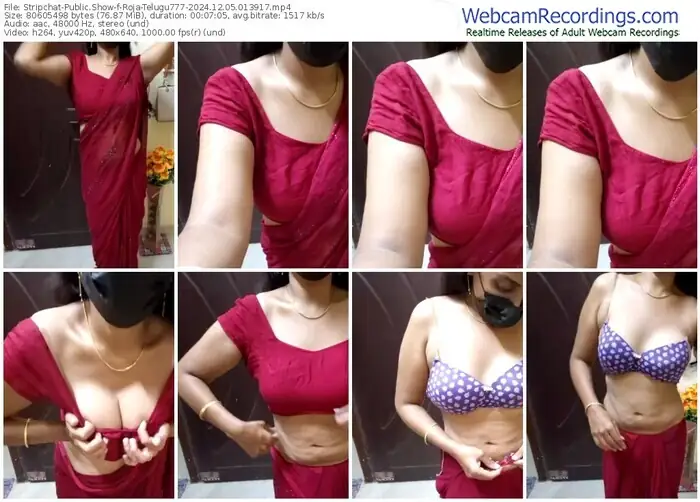 stripchat-roja-telugu777-12-05-2024-01-39-17
