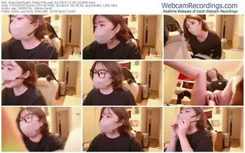 stripchat-ru_san_s2-12-05-2024-12-28-39