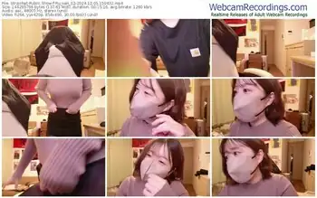 stripchat-ru_san_s2-12-05-2024-15-04-32