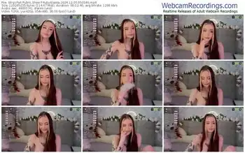 stripchat-rubyalaska-12-05-2024-05-03-46