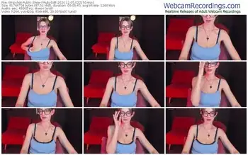 stripchat-rubysoft-12-05-2024-02-21-50