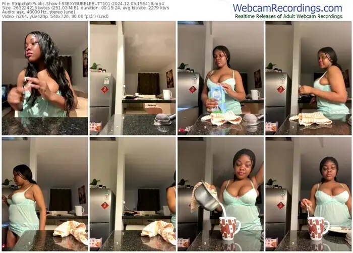 stripchat-ssexybubblebutt101-12-05-2024-15-54-18