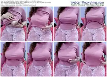 stripchat-saakoora-12-05-2024-06-33-01