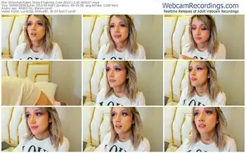 stripchat-sabrina_cole-12-05-2024-08-01-57