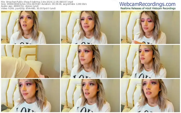 stripchat-sabrina_cole-12-05-2024-08-01-57
